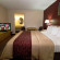 Red Roof Inn Benton Harbor - St Joseph 