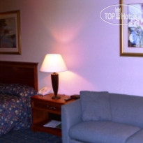 Tawas Bay Beach Resort 