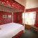 Metivier Inn Номер