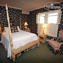 Metivier Inn Номер