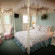 Metivier Inn Номер
