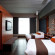 CityFlats Hotel Holland Номер
