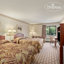 Super 8 Marysville Port Huron Area 
