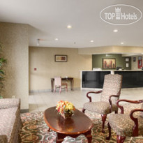 Super 8 Marysville Port Huron Area 