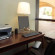 Comfort Inn Waterford 