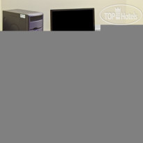 Country Inn & Suites By Carlson Kalamazoo 