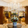 The Townsend Hotel 