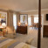 The Townsend Hotel 