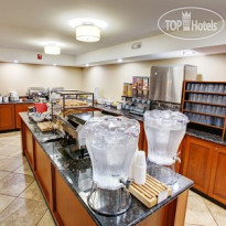Country Inn & Suites By Carlson Traverse City 