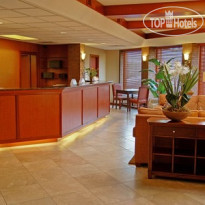 Country Inn & Suites By Carlson Traverse City 