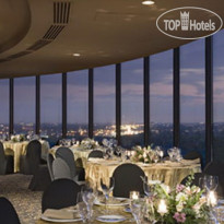 Hyatt Regency Dearborn 