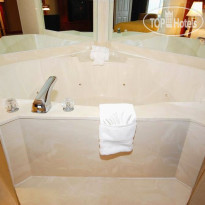 Best Western Hospitality Hotel & Suites