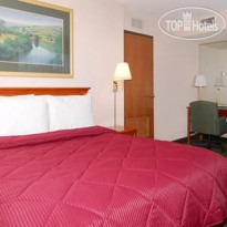 Comfort Inn Farmington Hills