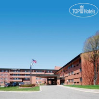 Comfort Inn Farmington Hills
