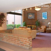 Comfort Inn Farmington Hills
