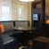 Courtyard by Marriott Flint 