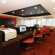 Courtyard by Marriott Flint 