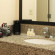 Courtyard by Marriott Flint 