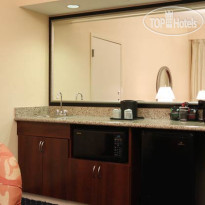 Courtyard by Marriott Flint