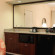 Courtyard by Marriott Flint 