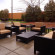 Courtyard by Marriott Flint 