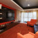 Courtyard by Marriott Flint 