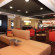 Courtyard by Marriott Flint 
