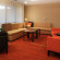 Courtyard by Marriott Flint 
