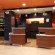 Courtyard by Marriott Flint 