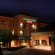 Courtyard by Marriott Flint 