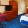 Courtyard Detroit Auburn Hills 
