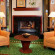 Courtyard Detroit Auburn Hills 