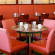 Courtyard Detroit Auburn Hills 