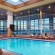 Courtyard by Marriott Detroit Downtown 