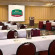 Courtyard by Marriott Detroit Downtown 