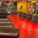 Courtyard by Marriott Detroit Downtown 