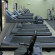 DoubleTree by Hilton Detroit-Dearborn 