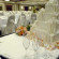DoubleTree by Hilton Detroit-Dearborn 