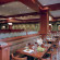 DoubleTree by Hilton Detroit-Dearborn 