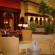DoubleTree by Hilton Detroit-Dearborn 