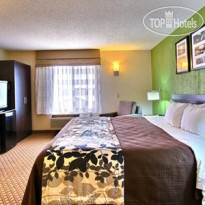 Sleep Inn & Suites Grand Rapids