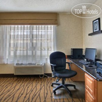 Sleep Inn & Suites Grand Rapids