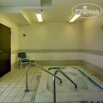 Sleep Inn & Suites Grand Rapids