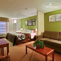 Sleep Inn & Suites Grand Rapids