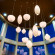 Hilton Garden Inn Detroit Downtown 