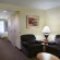 Hilton Garden Inn Detroit Downtown 