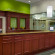 Hilton Garden Inn Detroit Downtown 