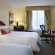 Hilton Garden Inn Detroit Downtown 