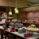 Hilton Garden Inn Detroit Downtown 