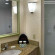 Hilton Garden Inn Detroit Downtown 